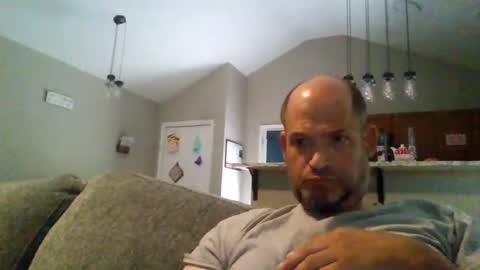 funcpl8989 online show from April 18, 2026, 9:15 pm