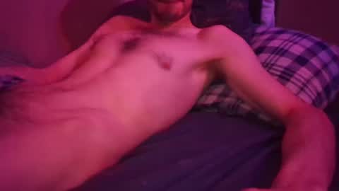 Snapshot of fundude1993 chatting on January 25, 2025, 8:21 am fundude1993 online show from January 25, 2025, 8:21 am