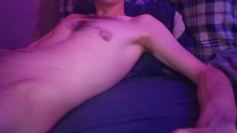 Snapshot of fundude1993 chatting on February 23, 2025, 8:44 pm fundude1993 online show from February 23, 2025, 8:44 pm