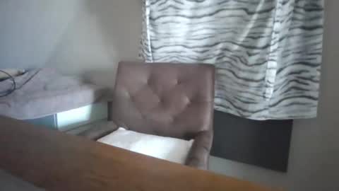 Snapshot of fundude1993 chatting on March 10, 2025, 1:21 pm fundude1993 online show from March 10, 2025, 1:21 pm