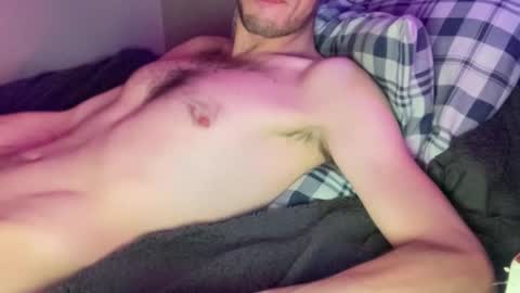 Snapshot of fundude1993 chatting on September 8, 2025, 9:14 pm fundude1993 online show from September 8, 2025, 9:14 pm