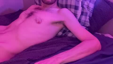 Snapshot of fundude1993 chatting on November 14, 2025, 9:30 am fundude1993 online show from November 14, 2025, 9:30 am