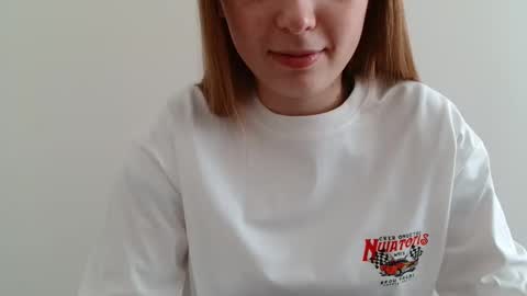 Emma online show from April 4, 2026, 10:02 am