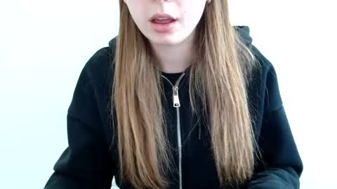 Emma online show from June 3, 2026, 10:07 am
