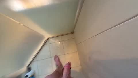 funfishing27 online show from December 13, 2025, 10:48 pm