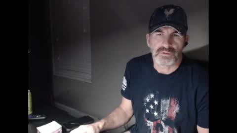 funfitmalelv2 online show from January 8, 2025, 12:37 pm