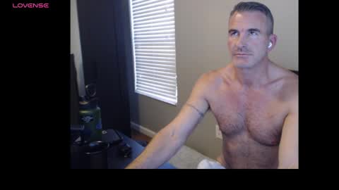 funfitmalelv2 online show from September 10, 2025, 6:41 pm