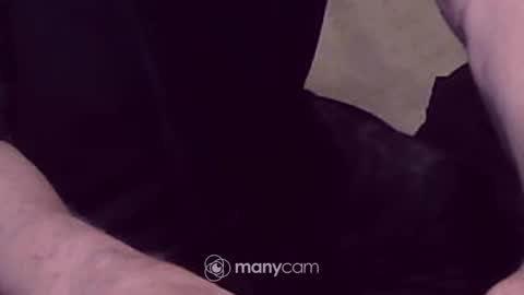 Snapshot of funformycock2025 chatting on October 4, 2025, 5:38 am FunForMyCock online show from October 4, 2025, 5:38 am