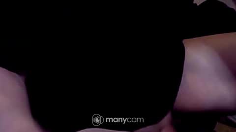 Snapshot of funformycock2025 chatting on November 20, 2025, 6:57 am FunForMyCock online show from November 20, 2025, 6:57 am