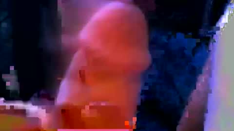 funfun3333 online show from September 29, 2025, 4:45 pm