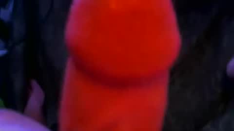 funfun3333 online show from September 30, 2025, 5:45 am