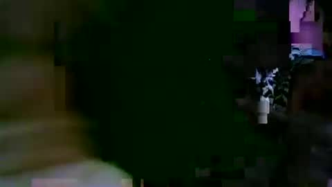 funfun3333 online show from October 10, 2025, 7:46 pm