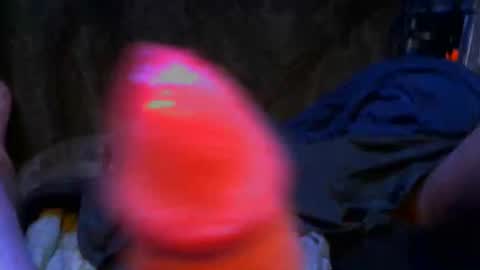 funfun3333 online show from October 22, 2025, 9:58 pm