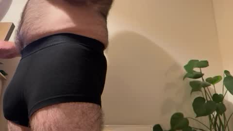 Snapshot of fungiphil chatting on November 5, 2025, 12:16 pm fungiphil online show from November 5, 2025, 12:16 pm