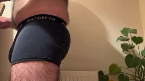 Snapshot of fungiphil chatting on February 5, 2026, 6:23 pm fungiphil online show from February 5, 2026, 6:23 pm