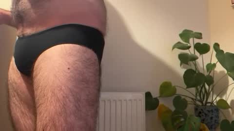 Snapshot of fungiphil chatting on February 6, 2026, 1:47 pm fungiphil online show from February 6, 2026, 1:47 pm