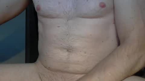 funguy1979100 online show from February 21, 2026, 12:22 am