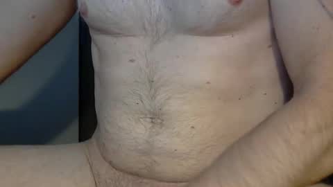 funguy1979100 online show from March 22, 2026, 12:52 pm