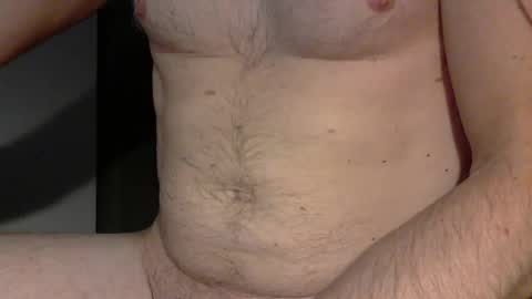 funguy1979100 online show from March 25, 2026, 12:11 pm