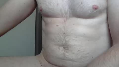 funguy1979100 online show from March 29, 2026, 1:22 pm