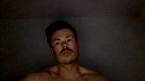 funguy199090 online show from November 8, 2025, 4:07 pm