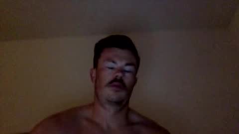 funguy199090 online show from February 5, 2026, 7:46 am