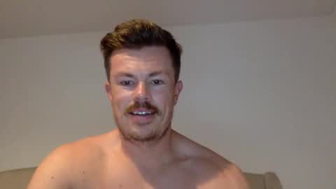 funguy199090 online show from February 10, 2026, 5:50 pm