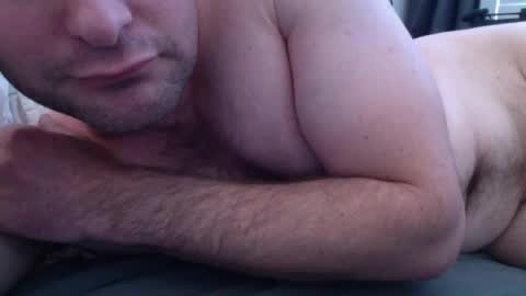 funguy261924 online show from June 23, 2026, 1:03 am