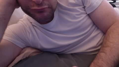 funguy261924 online show from August 4, 2026, 1:20 am