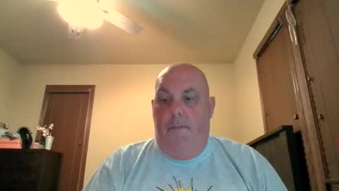 funguywi45 online show from May 13, 2026, 11:51 am