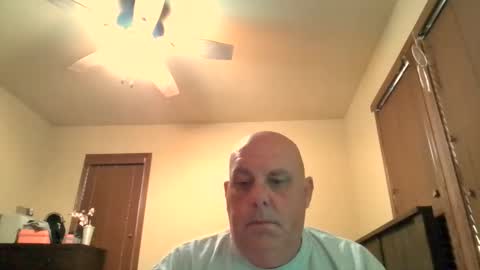 funguywi45 online show from May 14, 2026, 11:17 am