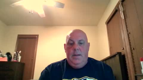 funguywi45 online show from May 19, 2026, 9:37 am