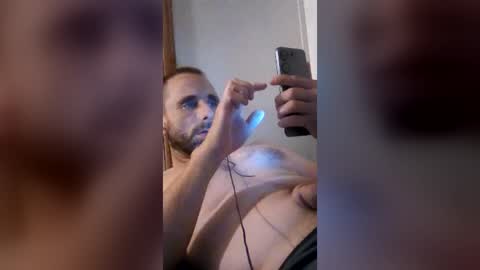 funinbed607918 online show from June 20, 2026, 8:00 pm