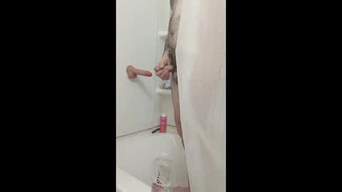 funkeymunkey365 online show from April 30, 2026, 3:46 am