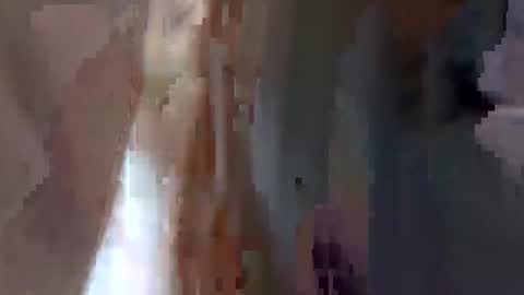 Snapshot of funkybits chatting on February 22, 2026, 2:34 am funkybits online show from February 22, 2026, 2:34 am