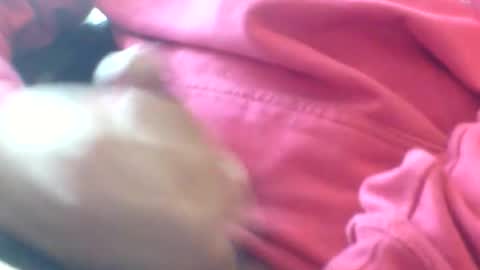 funkymasseur online show from January 16, 2026, 9:24 am