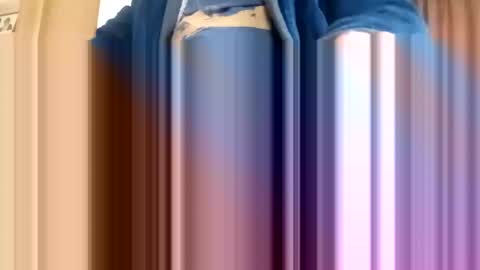 funkysteel online show from December 1, 2025, 8:52 am