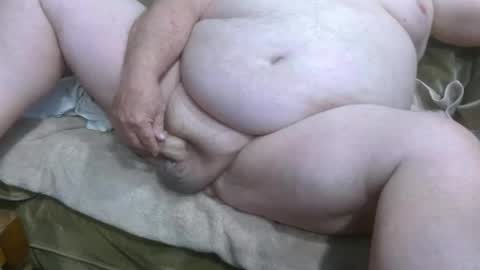 funlovinchub online show from March 1, 2025, 7:15 pm