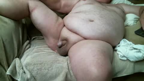 funlovinchub online show from November 6, 2025, 8:21 pm