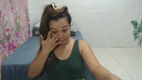 MAE online show from December 12, 2024, 11:29 am