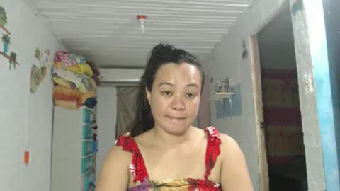 MAE online show from October 8, 2025, 5:27 am