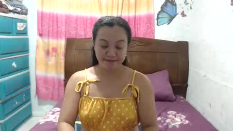 MAE online show from January 18, 2026, 12:42 pm