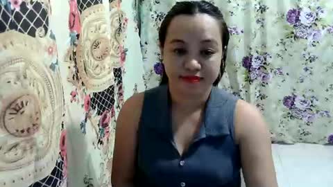 MAE online show from June 23, 2026, 12:08 am