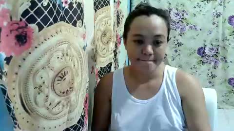 MAE online show from June 25, 2026, 9:36 am
