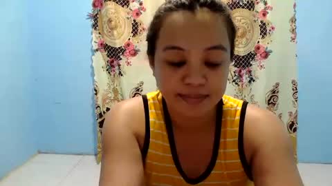 MAE online show from June 30, 2026, 3:24 pm