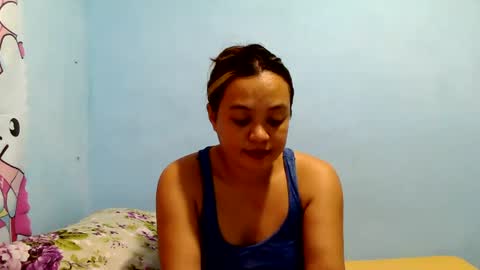 MAE online show from July 20, 2026, 12:25 am