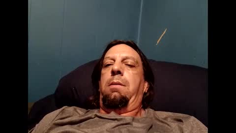 funncountry online show from November 12, 2025, 1:50 am