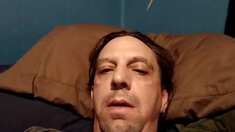 funncountry online show from December 14, 2025, 2:28 am