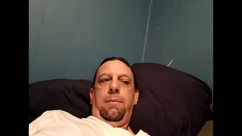 funncountry online show from March 8, 2026, 7:12 am