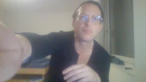 funneltunnel online show from March 22, 2026, 10:24 pm